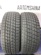Bridgestone Ice Partner. �����������, �/�, ����� 10�% ����