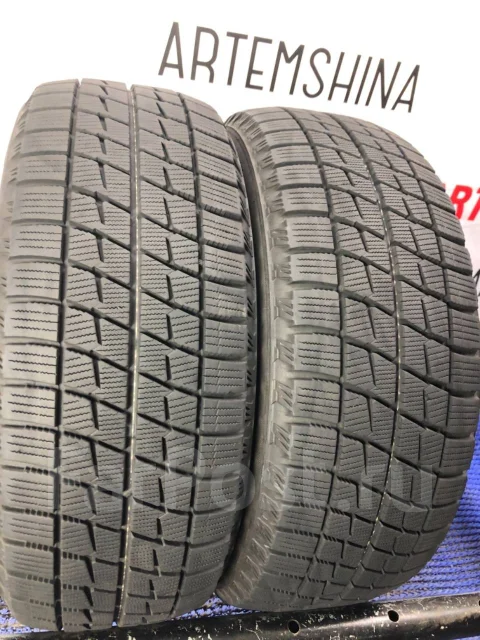 Bridgestone Ice Partner. �����������, �/�, ����� 10 % ����