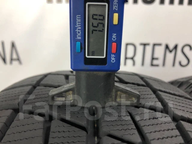 Bridgestone Ice Partner. �����������, �/�, ����� 10 % ����