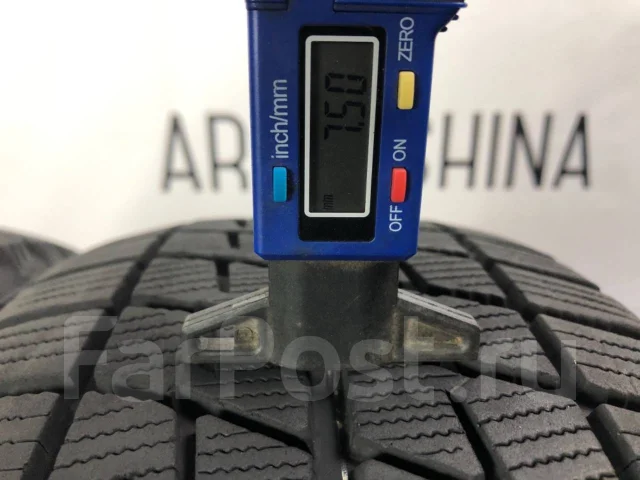 Bridgestone Ice Partner. �����������, �/�, ����� 10 % ����