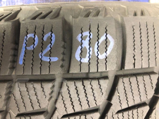 Bridgestone Ice Partner. �����������, �/�, ����� 10 % ����