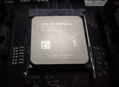 AMD A4-4000 ����