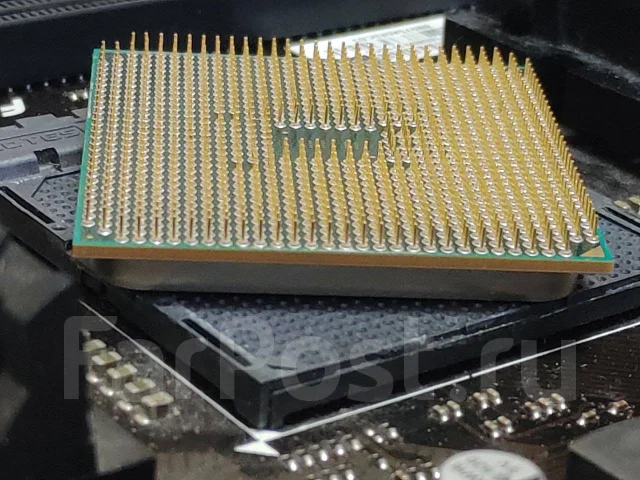 AMD A4-4000 ����
