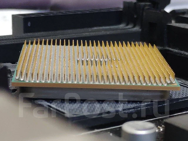 AMD A4-4000 ����