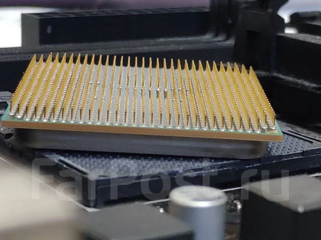 AMD A4-4000 ����