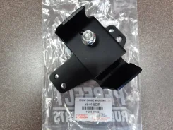 ����� ��������� Perfect NS-01-BDIR 11210-43G00 NS-01-BDIR ����