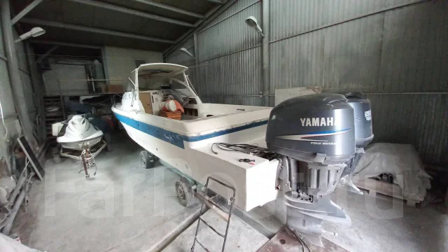 Yamaha F-26. ����� 9��., ��������� ��� ��������� ����