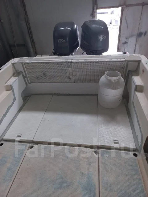 Yamaha F-26. ����� 9��., ��������� ��� ��������� ����