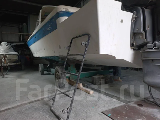 Yamaha F-26. ����� 9��., ��������� ��� ��������� ����