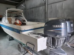 Yamaha F-26. ����� 9��., ��������� ��� ��������� ����