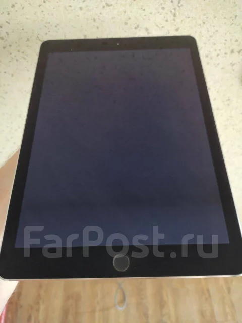 Apple iPad Air 2 ����