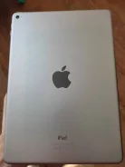 Apple iPad Air 2 ����