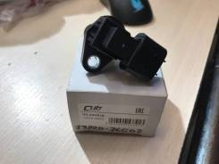   CUB VS-33C010 VS-33C010 