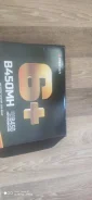 AMD B450 ����