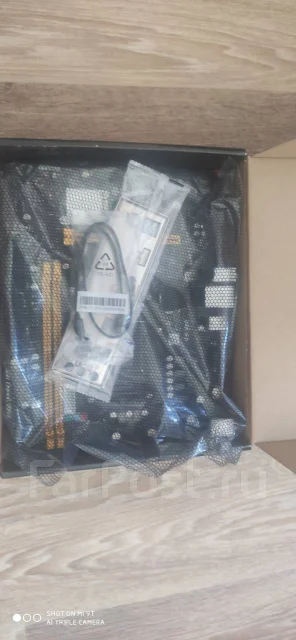 AMD B450 ����
