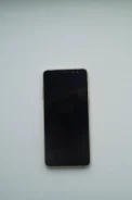 Samsung Galaxy A8. �/�, ������� ����