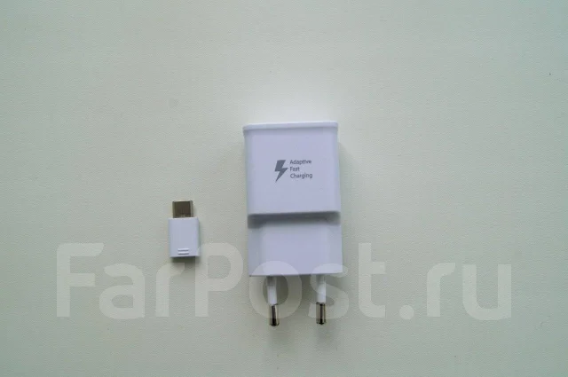 Samsung Galaxy A8. �/�, ������� ����