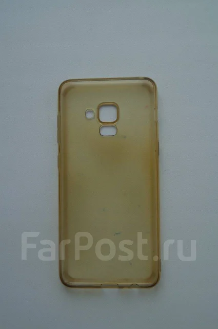 Samsung Galaxy A8. �/�, ������� ����