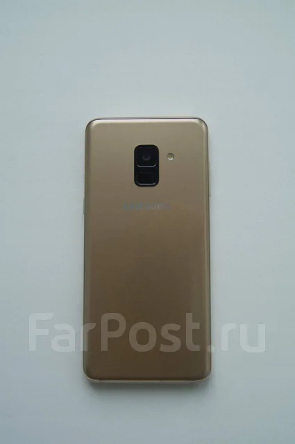 Samsung Galaxy A8. �/�, ������� ����