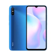 Xiaomi Redmi 9A. �/�, �����, 3G, 4G LTE, Dual-SIM, NFC ����