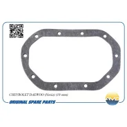 ��������� ��� Chevrolet AMD Amdgas139 AMDGAS139 ����