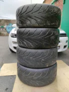 Toyo Proxes R888. ������, �/�, ����� 20 % ����