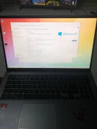 Asus VivoBook. ��� 8 �� ����