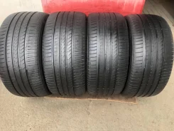 WinRun R330. ������, 2018 ���, �/�, ����� 30 % ����