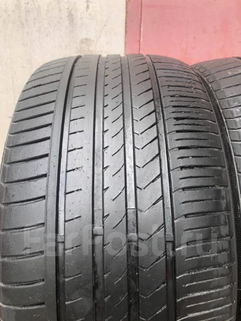 WinRun R330. ������, 2018 ���, �/�, ����� 30 % ����