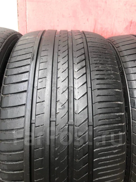 WinRun R330. ������, 2018 ���, �/�, ����� 30 % ����