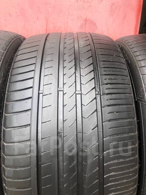 WinRun R330. ������, 2018 ���, �/�, ����� 30 % ����