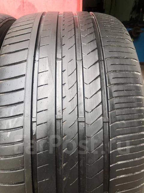 WinRun R330. ������, 2018 ���, �/�, ����� 30 % ����