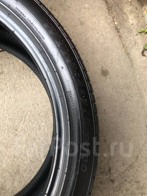 WinRun R330. ������, 2018 ���, �/�, ����� 30 % ����