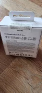 Samsung Galaxy Buds Live ����