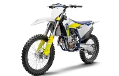 Husqvarna FC 250. 250����. ��., ��������, ��� ���, ��� ������� ����