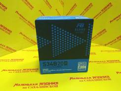 FB Echno. 35��.�., B20, 270��., ������, ������������ ������ ����