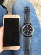 Samsung Galaxy A5. /, , 3G 