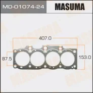 ��������� ������� ����� Masuma, 3S-FE MD-01074-24 MD-01074-24 ����