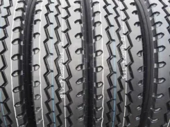 Taitong HS268. �����������, 2026 ���, ����� ����