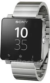 Sony SmartWatch 2. NFC, IP67 ����
