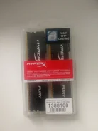 DDR4. ����