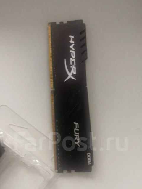 DDR4. ����