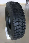 Taitong HS918. �����������, 2025 ���, ����� ����