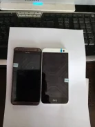 HTC. �/� ����
