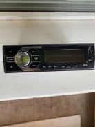 Dex ����