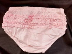�����. ����: 56-62, 62-68 �� ����