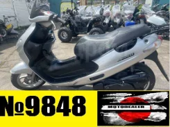 Suzuki Address V110. 110����. ��., ��������, ���������, ��� ������� ����