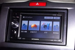 Pioneer Carrozzeria AVIC-MRZ088 ����