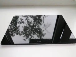 Huawei MediaPad T5 ����