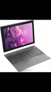 Lenovo IdeaPad Duet 3i ����